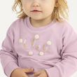 BBB 71156 rosa-1.jpg
